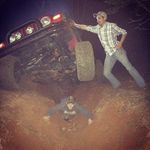 Jarrard's Affiliate Marketing - @jarrardsmarketing - Instagram