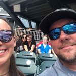 Mark Jarrard - @mark_jarrard57 - Instagram