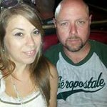 Mark Jarrard - @markjarrard - Instagram