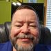 Mark Jarrard - Facebook