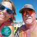Mark Jarrard - Facebook