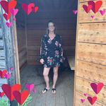 Mark Jarrard - @jarrard_mark - Instagram