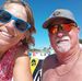 Mark Jarrard - Facebook