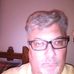 Mark Jarrard - Facebook