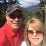Mark Jarrard - @markljarrard - Instagram