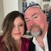 Mark-lesley Jarrard - Facebook