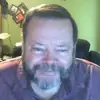 MarkJjarrard10 - @markjjarrard10 - TikTok
