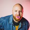 Marc Kharrat - @marckharrat - TikTok