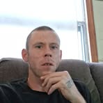 Mark Jarratt - Facebook
