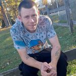 Mark Jarratt - @jarratt_mark - Instagram