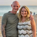 Mark jarratt - @mark.jarratt71 - Instagram
