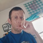 mark jarratt - @jarratt5396 - Instagram