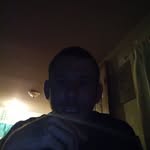 mark jarratt - @markjarratt50 - Instagram
