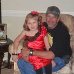 Mark Jarratt - Facebook