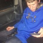 Mark Jarratt - @jarrattmark - Instagram
