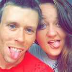 mark jarratt - @markjarratt - Instagram