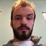 Mark - @mark.jarratt_ - Instagram