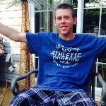 mark Steven jarratt - @markstevenjarratt - Instagram
