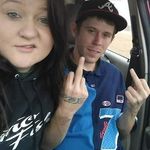 markjarratt - @markjarratt8 - Instagram
