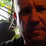 Christopher Mark Jarrett - @christophermarkjarrett - Instagram