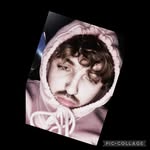 Jarrett Mark - @jarrett__mark - Instagram