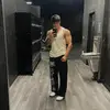 jarrettneimark - @jarrettneimark - TikTok
