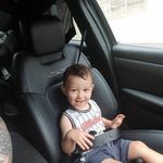 Mark  Jarrett - @mark_big_red - Instagram