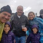 Mark Jarrett - @mark.jarrett.16 - Instagram