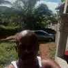 Mark Jarrett - @mark.jarrett5 - TikTok