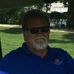 Mark Jarrett - Facebook