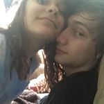 Mark Jarrett - @mark_jarrett - Instagram