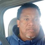 Mark Jarrett - @mark.jarrett.545 - Instagram