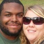 Mark Jarrett - @markjarrett4624 - Instagram