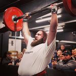 Mark Jarrett - @mark_jarrett_ - Instagram