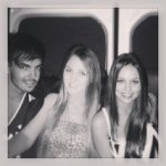 MARK JARRETT - @markthechange - Instagram