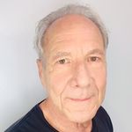 Mark Jarrett - @whatdoiweartonight - Instagram