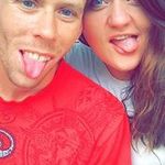 Mark Jarrett - @mark.jarrett.5855 - Instagram