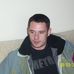 Mark Jarrett - Facebook