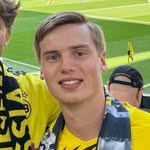 Mark Jarrett - @markjarrett01 - Instagram