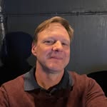 Mark Jarrett - @markjarrett0075 - Instagram