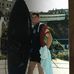 Mark Jarrett - Facebook