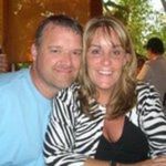 Mark Jarrett - @jarrettmark__ - Instagram