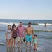 Mark Jarrett - Facebook
