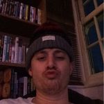 Mark Jarrett - @mark_jarrett_coyi - Instagram