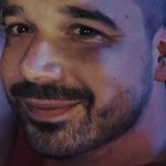 Mark Jarrett - @sires_the_virus - Instagram