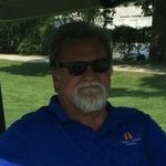 Mark Jarrett - @mark.jarrett.967 - Instagram