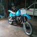 Mark Jarrett - Facebook