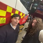 MARK JARRETT - @mark_jarrett123 - Instagram