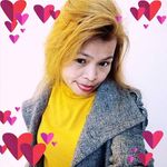 Mark Jarrett - @mark.jarrett.967422 - Instagram