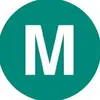 MARK JARRETT - @mark..jarrett - TikTok